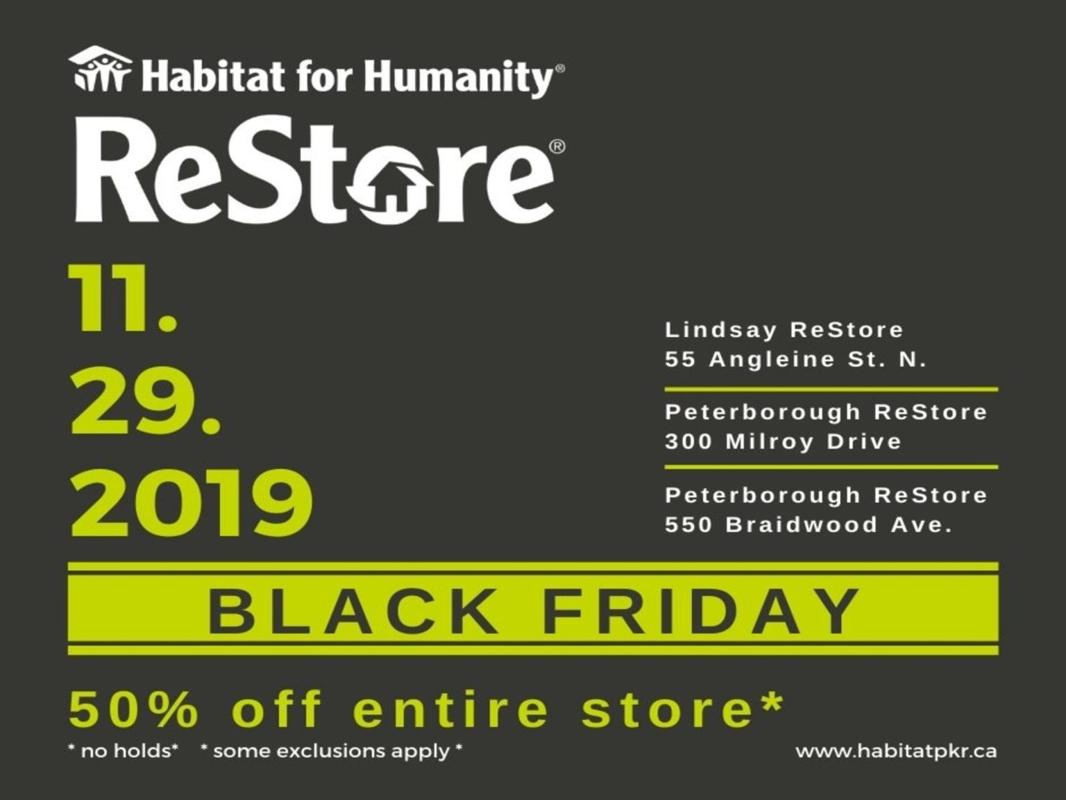 black-friday-in-the-restores-habitat-for-humanity-peterborough