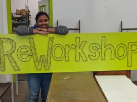 peterborough postponed