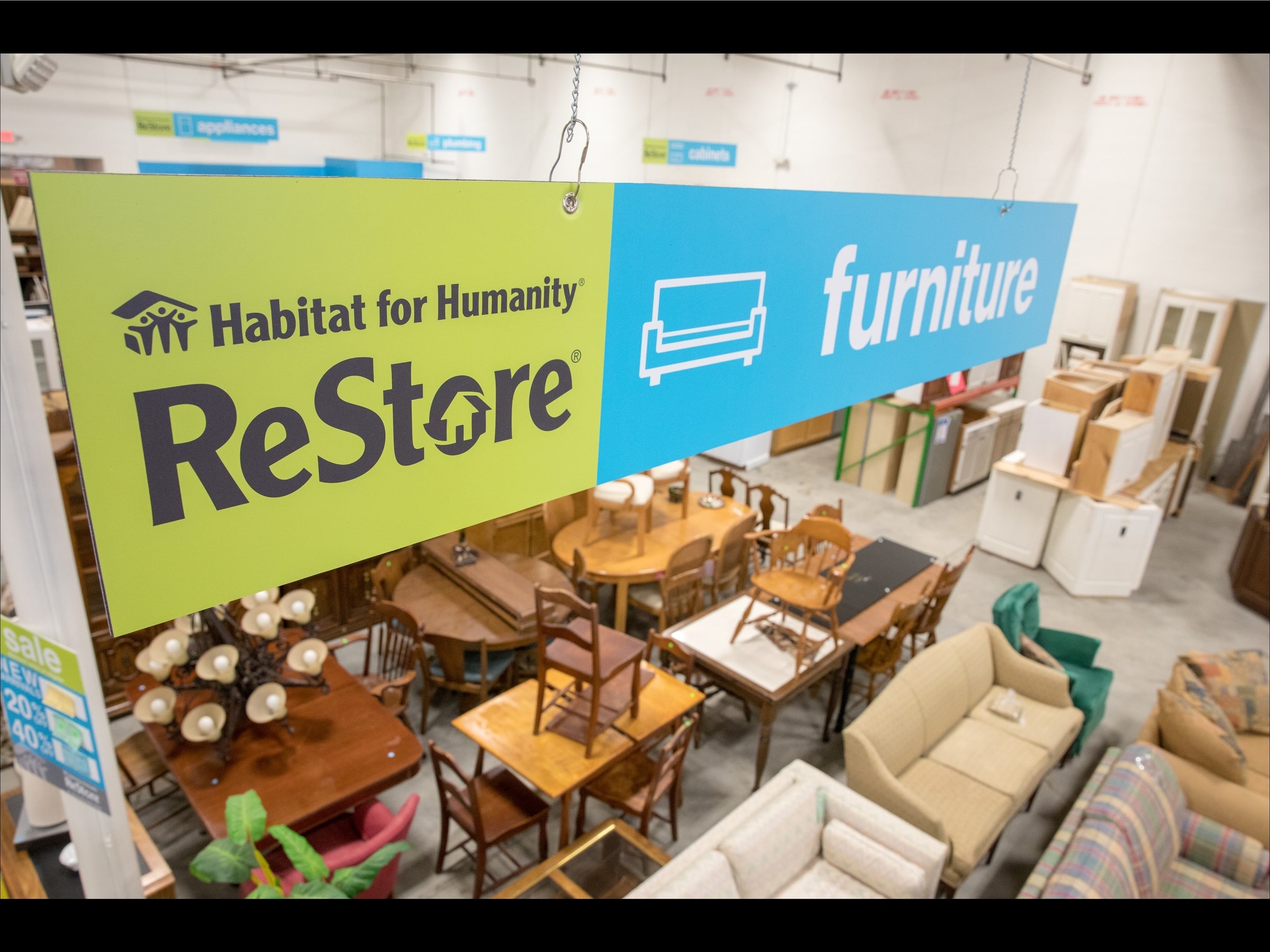 Human store. Habitat магазин. Habitat for Humanity. Restore. Habitat restore St Louis.