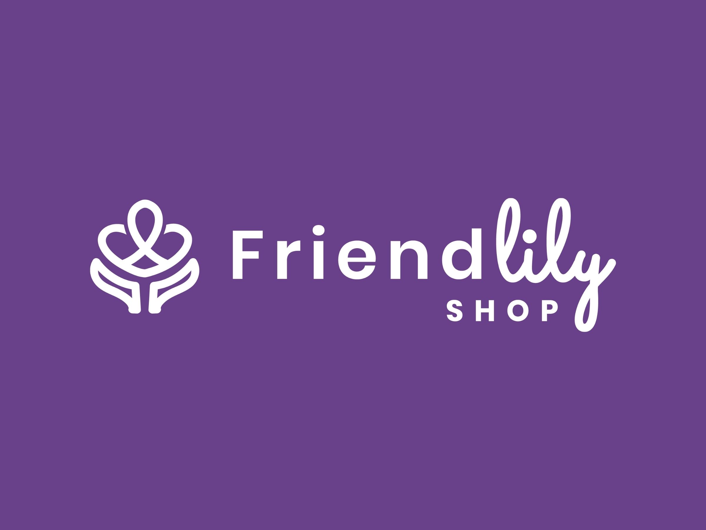 Friendlily Shop