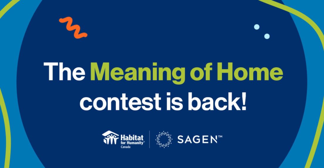 the-meaning-of-home-contest-habitat-for-humanity-peterborough