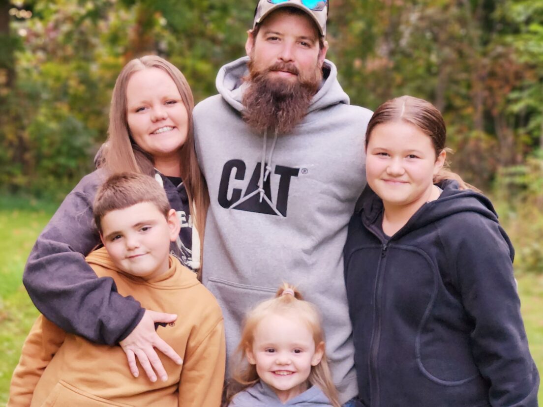 Habitat for Humanity Peterborough & Kawartha Region photo 4