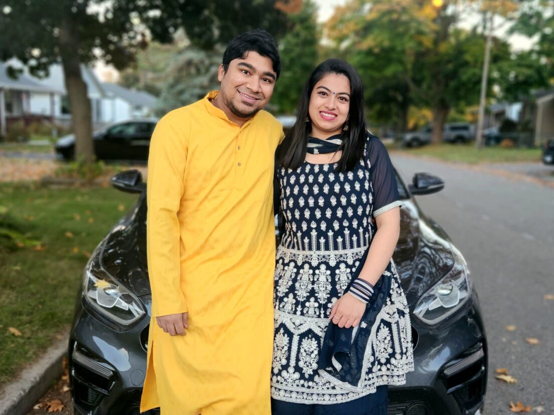 Habitat for Humanity Peterborough & Kawartha Region photo 3