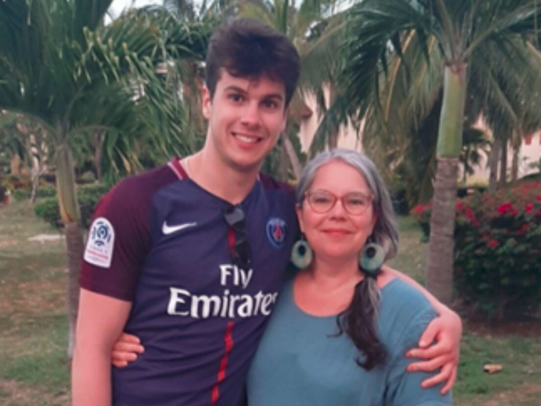 Habitat for Humanity Peterborough & Kawartha Region photo 2