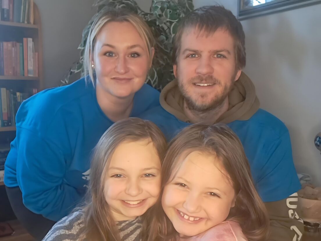 Habitat for Humanity Peterborough & Kawartha Region photo 1