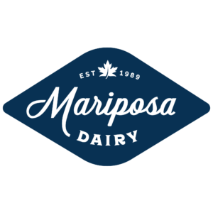 Partner Logos for Website - 260709