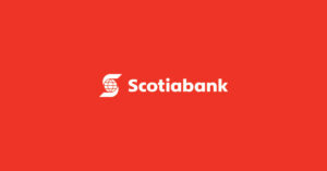 Scotiabank Logo
