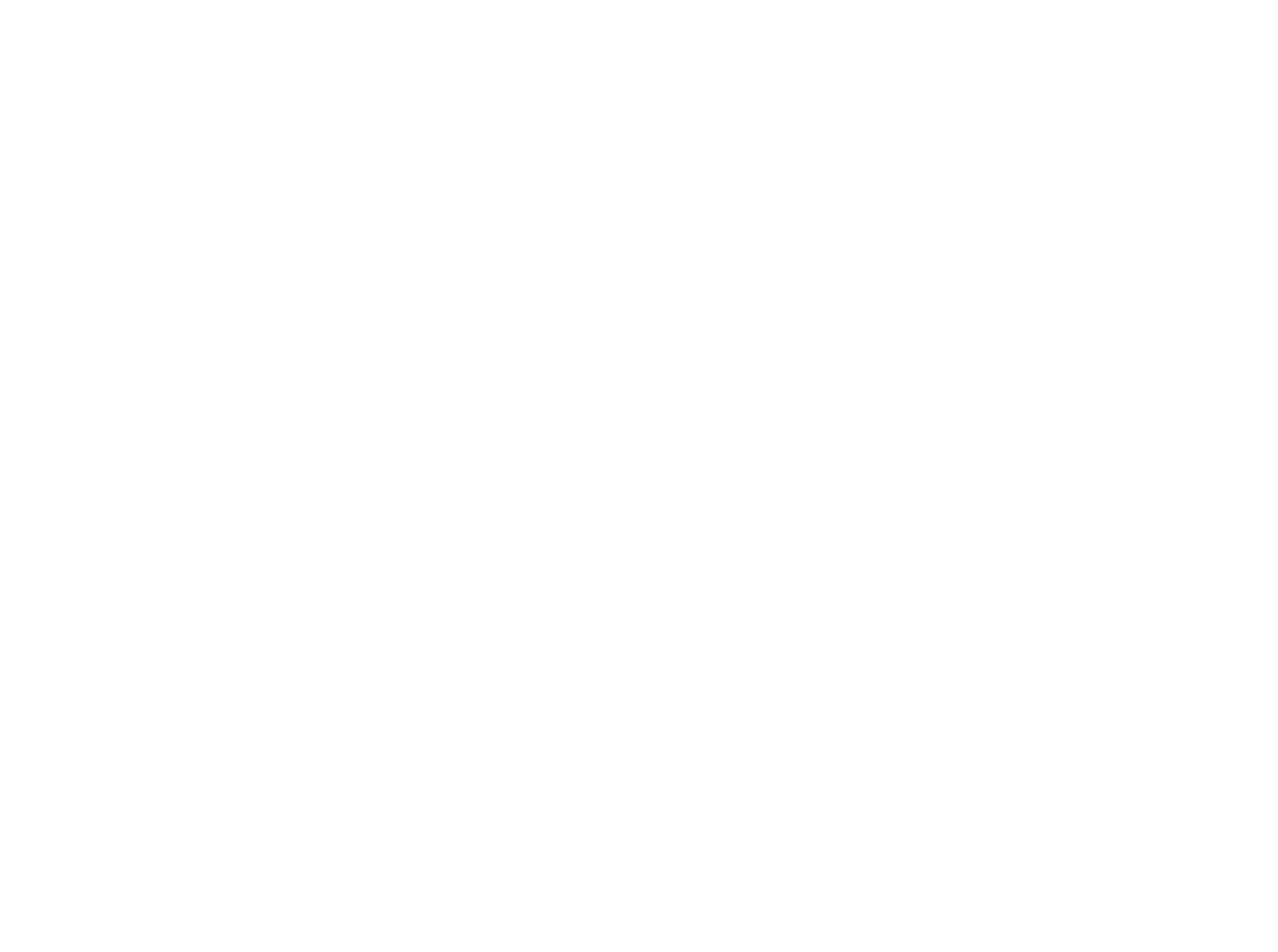 Kawartha Tool Library Logo