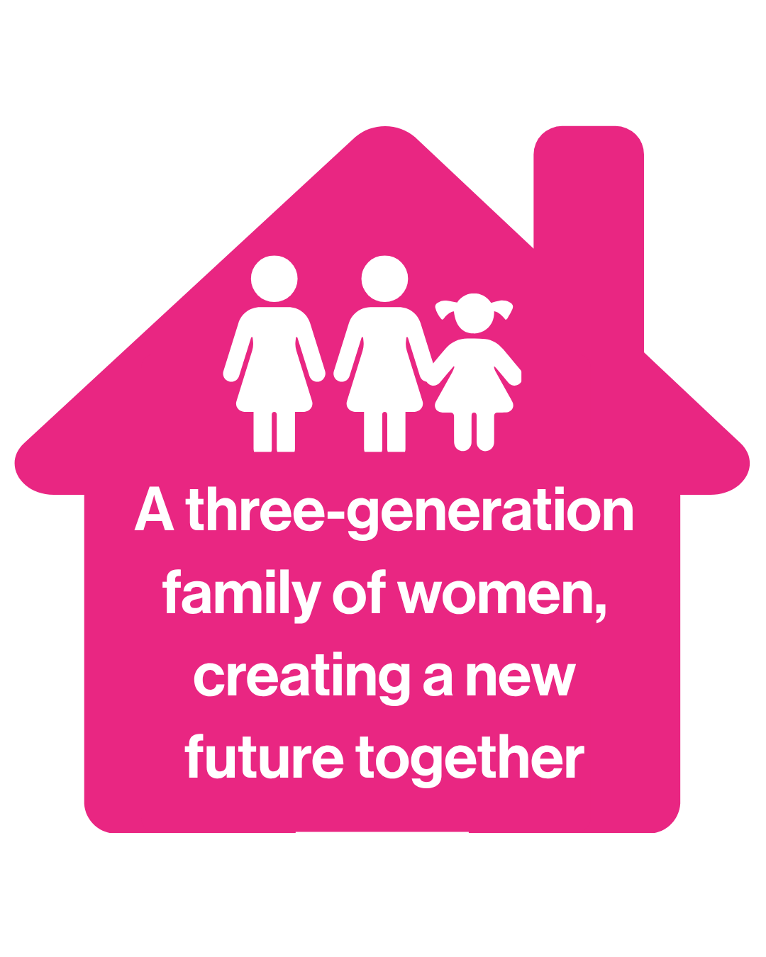 Women Build Photo Element (5)