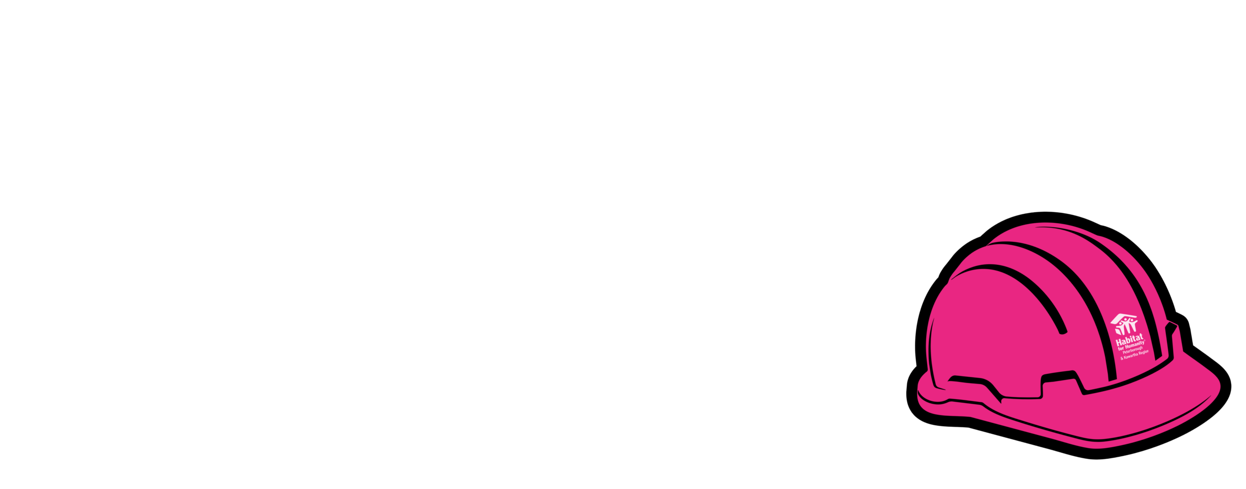 Women Build Logo - 260723 (8)