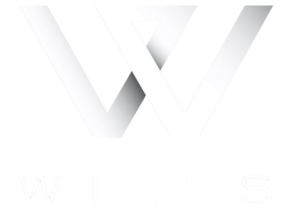 Women Build Website Elements (10)