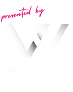 Women Build Website Elements (9)