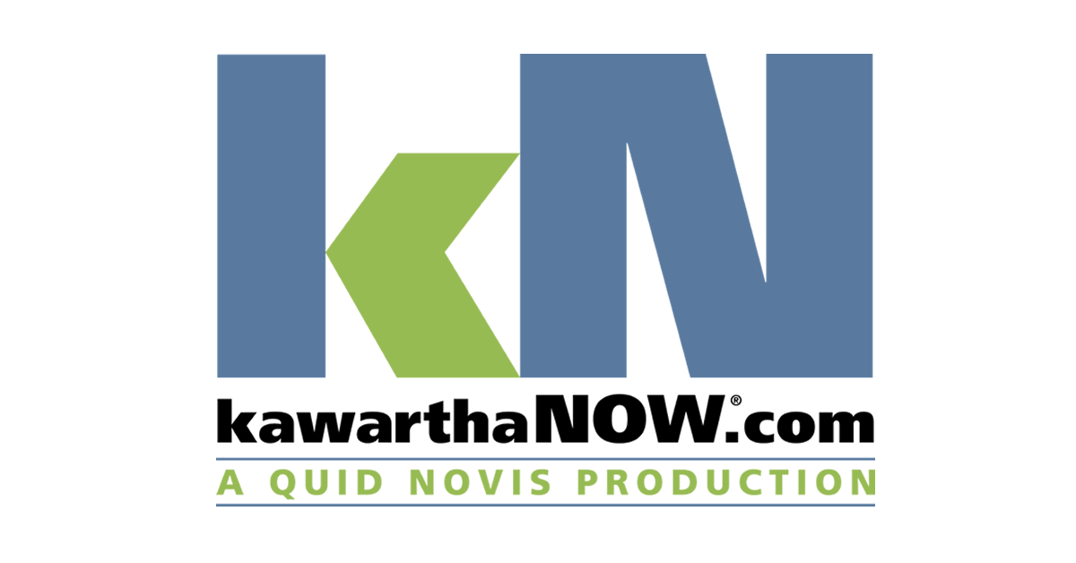 kn-logo
