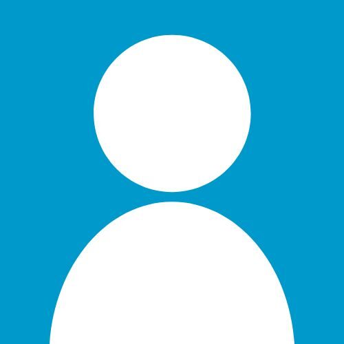 Placeholder